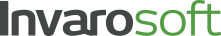 Goto Dashboard